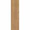 Ekena Millwork Monterey Rough Sawn Corbel, Western Red Cedar, 6"W x 10"D x 22"H COR06X10X22MON00RWR - alternate 2